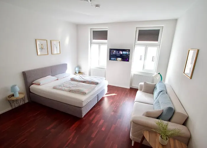 Comfortable 1100 With Contactless Check-in Апартаменти