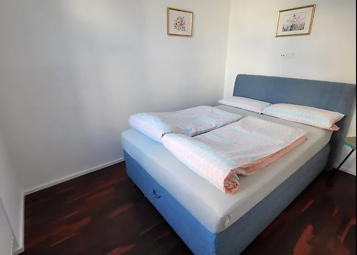 Comfortable 1100 With Contactless Check-in Апартаменти
