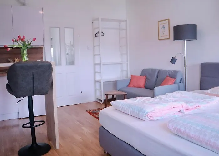 Comfortable 1100 With Contactless Check-in شقة