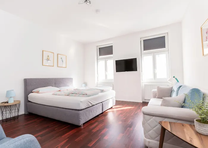 Comfortable 1100 With Contactless Check-in Апартаменти