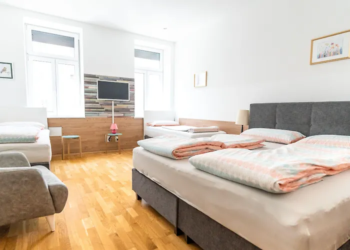 Comfortable 1100 With Contactless Check-in Апартаменти *