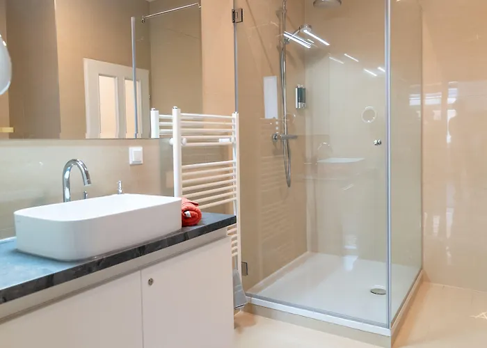 Comfortable 1100 With Contactless Check-in شقة فيينا