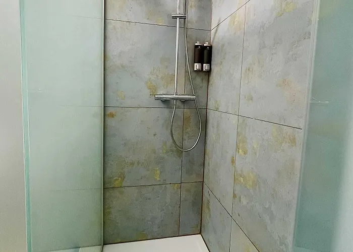 Comfortable 1100 With Contactless Check-in * فيينا