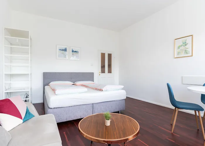 Comfortable 1100 With Contactless Check-in