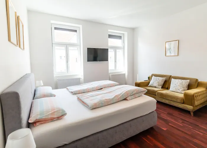 شقة Comfortable 1100 With Contactless Check-in *